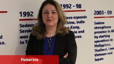 Kurban Bayramı'nda et ve tatlı tüketimine dikkat edilmel