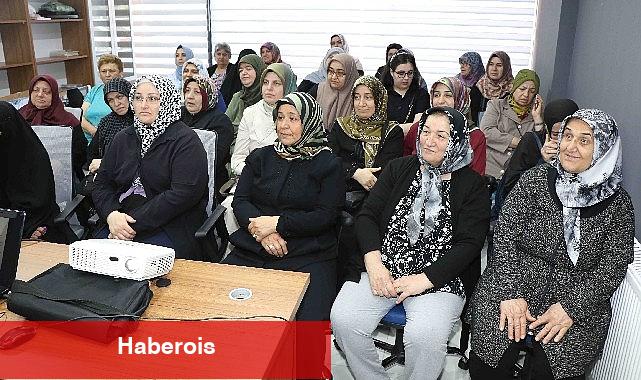 Kurban Bayramı'nda nasıl beslenmeliyiz? - Haberois Kurban Bayramı'nda nasıl beslenmeliyiz?