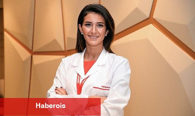 Kurban Bayramı'nda sağlıklı beslenmek için 7 öneri - Haberois Kurban Bayramı'nda sağlıklı beslenmek için 7 öneri