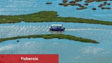 Küresel Sürdürülebilir Turizm Konseyi'ne Türkiye'den üye olan ilk şehir İzmir