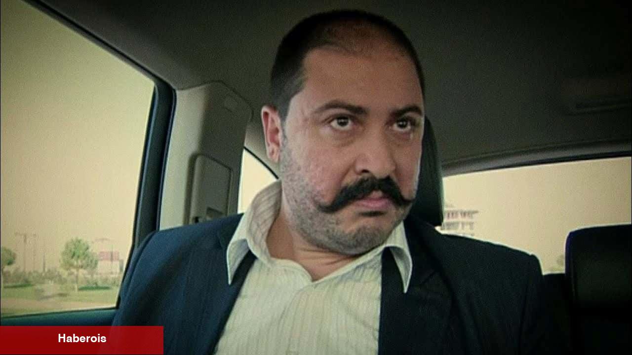 Kurtlar Vadisi'nin yıldızı Şekip Taşpınar'dan müjdeli haber! Eşi son durumu hakkında konuştu