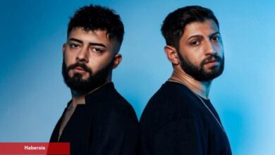 Kurtuluş Kuş & Burak Bulut - Bipolar müzik kelamları
