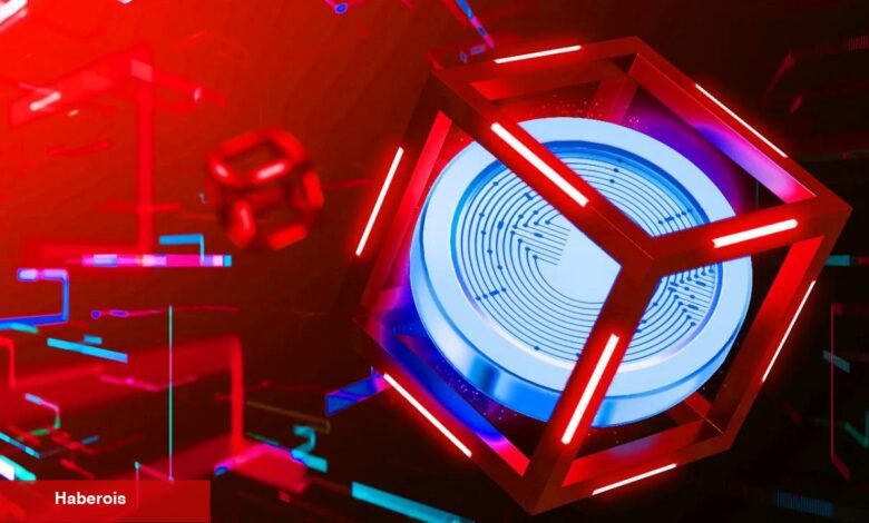 Kurumsal Yatırımcıları Satıyor! O Altcoin İçin Sıradaki Ne? - Haberois Kurumsal Yatırımcıları Satıyor! O Altcoin İçin Sıradaki Ne?