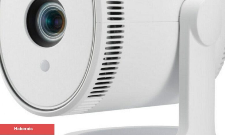 LG, farklı teknolojilerle yaptığı yatırımlarla karşımıza çıkmaya devam ediyor - Haberois LG, farklı teknolojilerle yaptığı yatırımlarla karşımıza çıkmaya devam ediyor