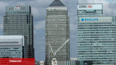 LIBOR'un Sonu (Nihayet) Burada