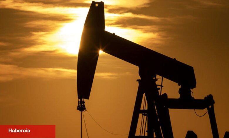 Libya petrolünde yeni kriz - Haberois Libya petrolünde yeni kriz