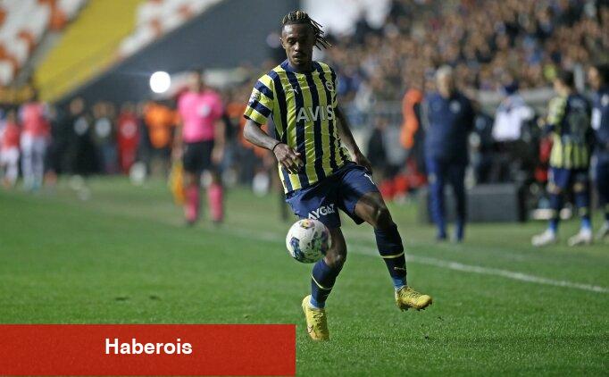Lincoln Henrique geri dönüşe hazırlanıyor!