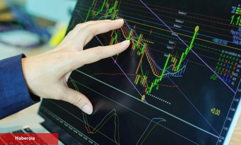 LINK, MATIC, ETH, LTC, BTC: Haftaya Bunları Bekleyin! - Haberois LINK, MATIC, ETH, LTC, BTC: Haftaya Bunları Bekleyin!