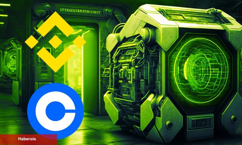 Listeleme Haberi: Bu Altcoin’ler Fırladı, Bunlar Sert Düştü! - Haberois Listeleme Haberi: Bu Altcoin’ler Fırladı, Bunlar Sert Düştü!