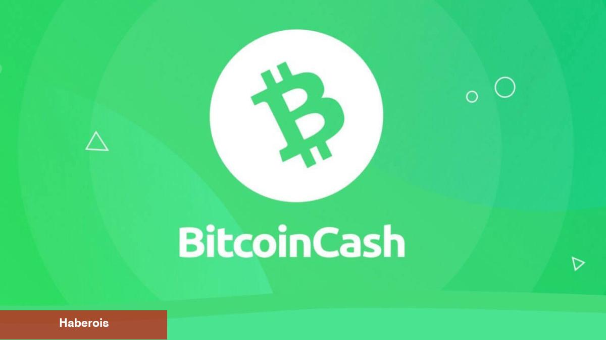 Listeleme Haberinin Akabinde Bu Altcoin Uçtu!