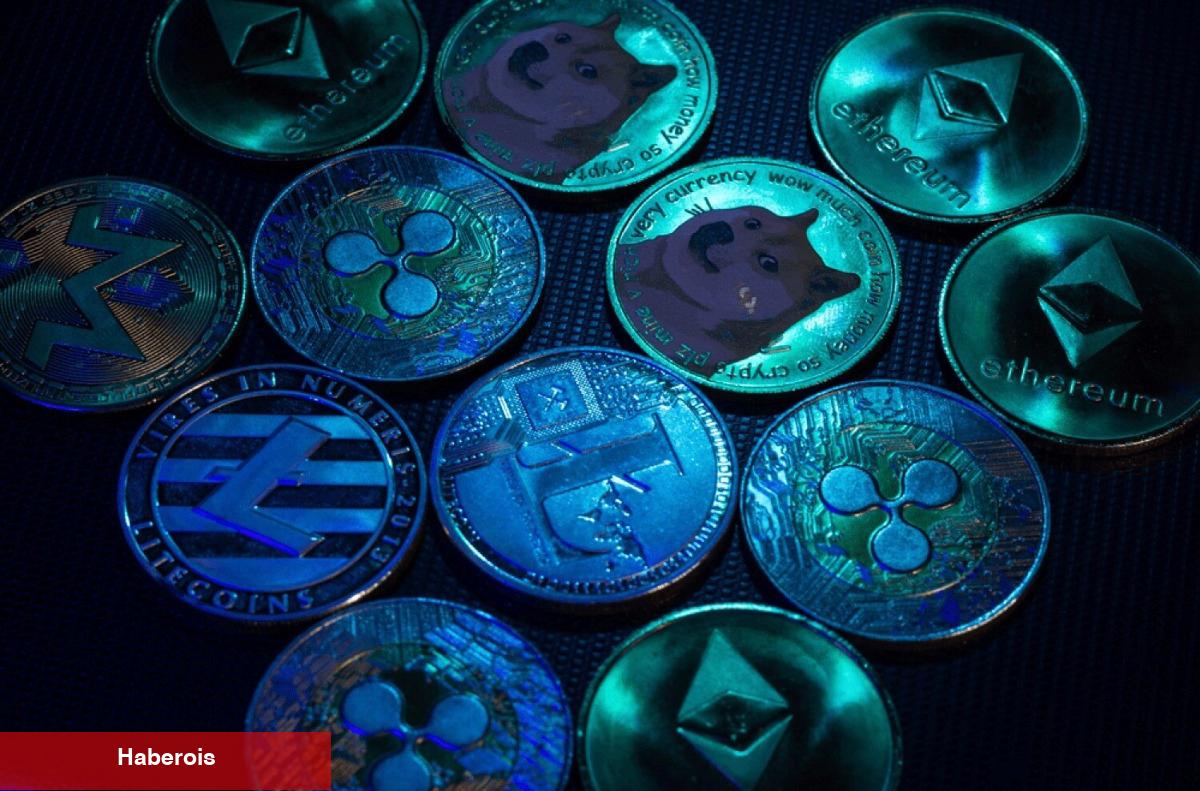 Listenize Alın: Binance’deki Bu 4 Altcoin Tırmanabilir! - Haberois Listenize Alın: Binance’deki Bu 4 Altcoin Tırmanabilir!