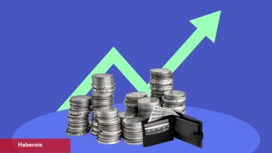 Listenize Alın: Binance’deki Bu 4 Altcoin Tırmanabilir!