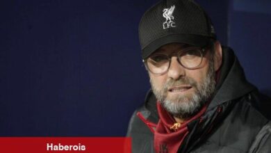 Liverpool'a 180 milyonluk darbe