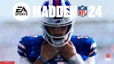 Madden NFL 24'ün PC Sürümü Yeni Kuşak Konsollarla Tıpkı Özelliklere Sahip Olacak