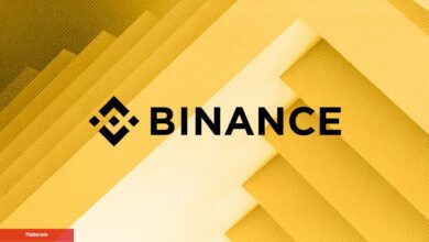 Mahkemeden Binance İçin Sevindiren Haber Geldi!