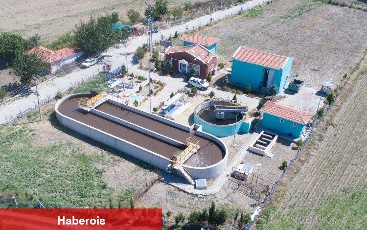 Manisa Karakurt AAT belgesini yeniledi - Haberois Manisa Karakurt AAT belgesini yeniledi