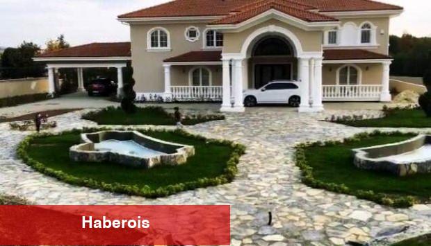 MasterChef Güzide'nin sırrı ortaya çıktı! Güzide Mertcan kimdir ve kaç yaşında?