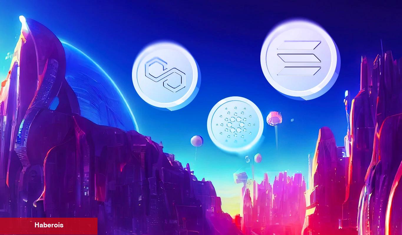 MATIC, ADA ve Bu 16 Altcoin İçin Son Dakika Gelişmeleri Var!