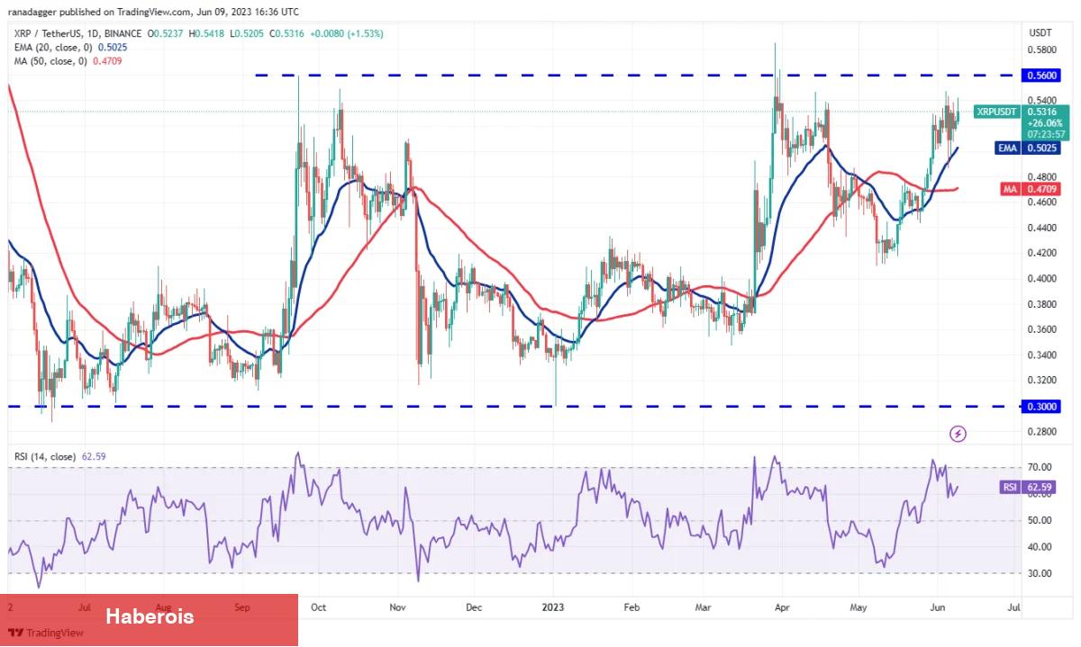 MATIC, BNB, ADA ve Bu 7 Coin İçin Al-Sat Seviyeleri! - Haberois MATIC, BNB, ADA ve Bu 7 Coin İçin Al-Sat Seviyeleri!