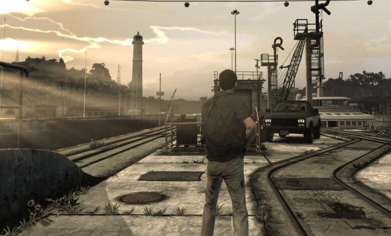 Max Payne 3 için Ana Karakteri Elden Geçiren 4K Doku Paketi Yayınlandı - Haberois Max Payne 3 için Ana Karakteri Elden Geçiren 4K Doku Paketi Yayınlandı