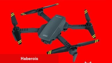 MediaMarkt'tan hem babaları hem öğrencileri sevindirecek çifte kampanya