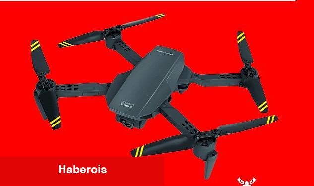 MediaMarkt'tan hem babaları hem öğrencileri sevindirecek çifte kampanya - Haberois MediaMarkt'tan hem babaları hem öğrencileri sevindirecek çifte kampanya