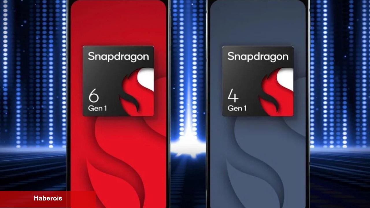 MediaTek mi Qualcomm mu sorusu bir kere daha net bir cevap buldu