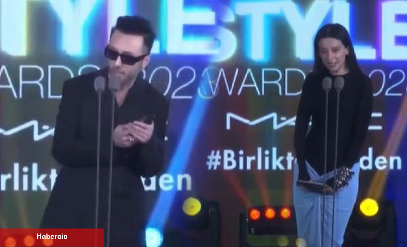 Melike Şahin ve Mabel Matiz'e peş peşe büyük şok!