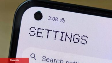 Merakla beklenen Nothing OS 2.0’ın çıkış tarihi duyuruldu