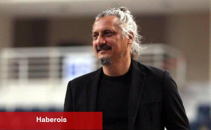 Merkezefendi Belediyesi Basket'te transfer listesi belirlendi - Haberois Merkezefendi Belediyesi Basket'te transfer listesi belirlendi