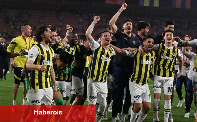 Mert Hakan Yandaş: "Asıl amacımız lig!"