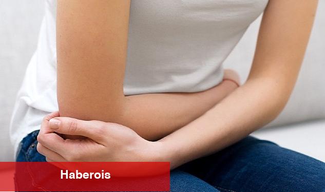 Mesane Pili Hakkında En Çok Merak Edilen 5 Soru! - Haberois Mesane Pili Hakkında En Çok Merak Edilen 5 Soru!