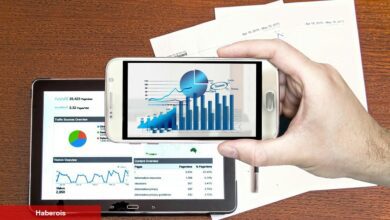 Messari En Dirençli Altcoin’leri Açıkladı! APT de Listede!