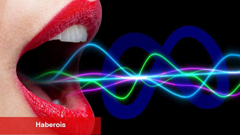 Meta, 2 Saniyelik Kayıtla Sesinizi Klonlayabilen Yeni Yapay Zekâsını Duyurdu: Voicebox