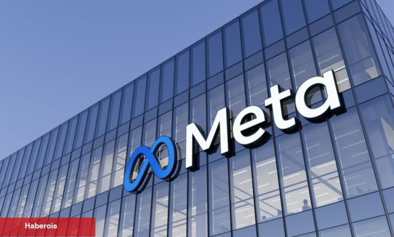 Meta hem Instagram hem de Messenger için ebeveyn kontrollerini sıklaştırıyor - Haberois Meta hem Instagram hem de Messenger için ebeveyn kontrollerini sıklaştırıyor