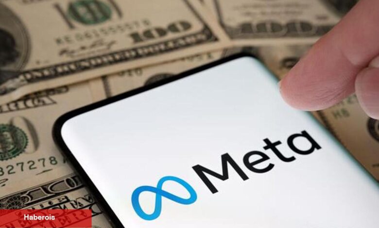 Meta, içerik oluşturuculara Facebook gönderileri için ödeme yapan bonus programını genişletiyor - Haberois Meta, içerik oluşturuculara Facebook gönderileri için ödeme yapan bonus programını genişletiyor