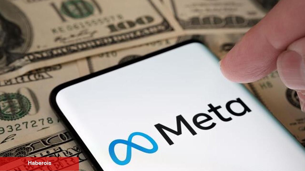 Meta, içerik oluşturuculara Facebook gönderileri için ödeme yapan bonus programını genişletiyor