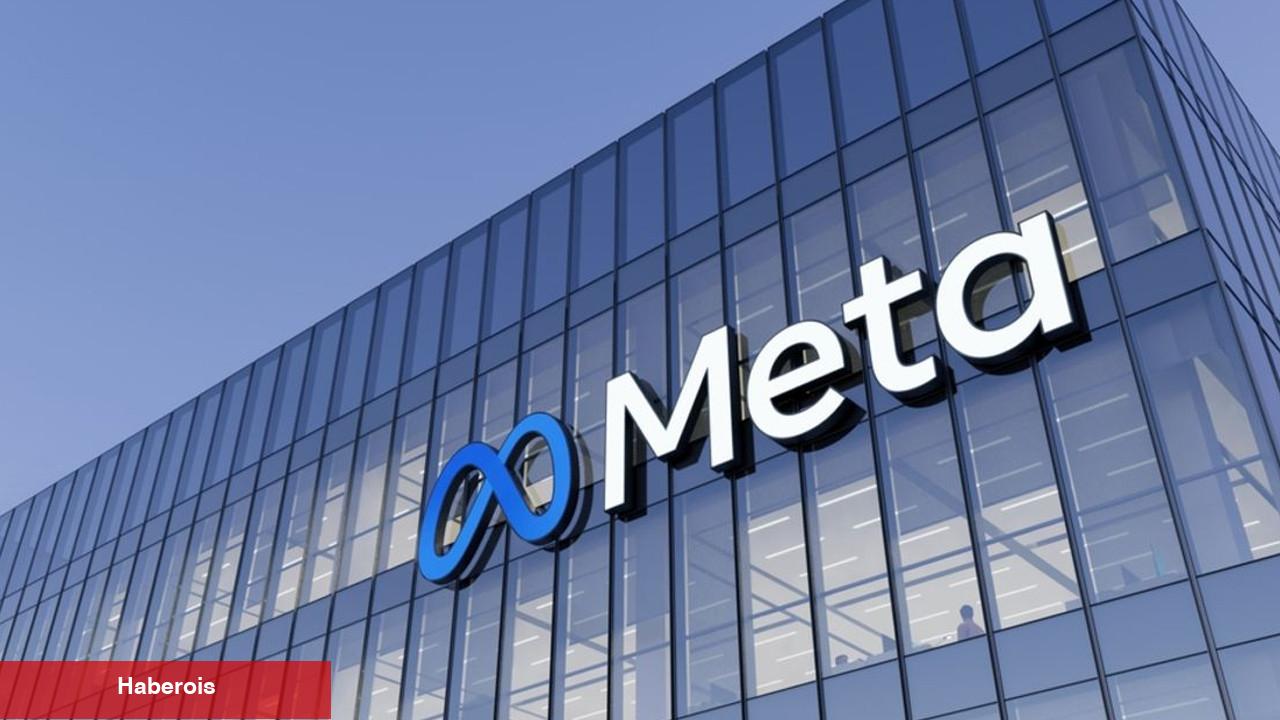 Meta, pedofili içeriğine karşı harekete geçme kelamı verdi
