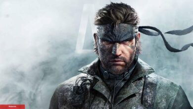 Metal Gear Solid 3 Remake Yepyeni Oyundaki Yapıyı Büsbütün Koruyacak