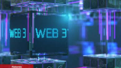 Metaverse ve Web3 Coinleri İncelemesi: Bunları İzleyin!