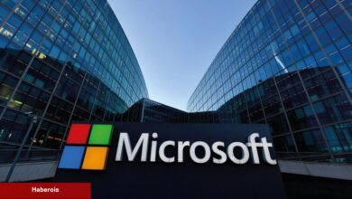Microsoft, Activision Blizzard’ı Birleşik Krallık’tan Çekebilir