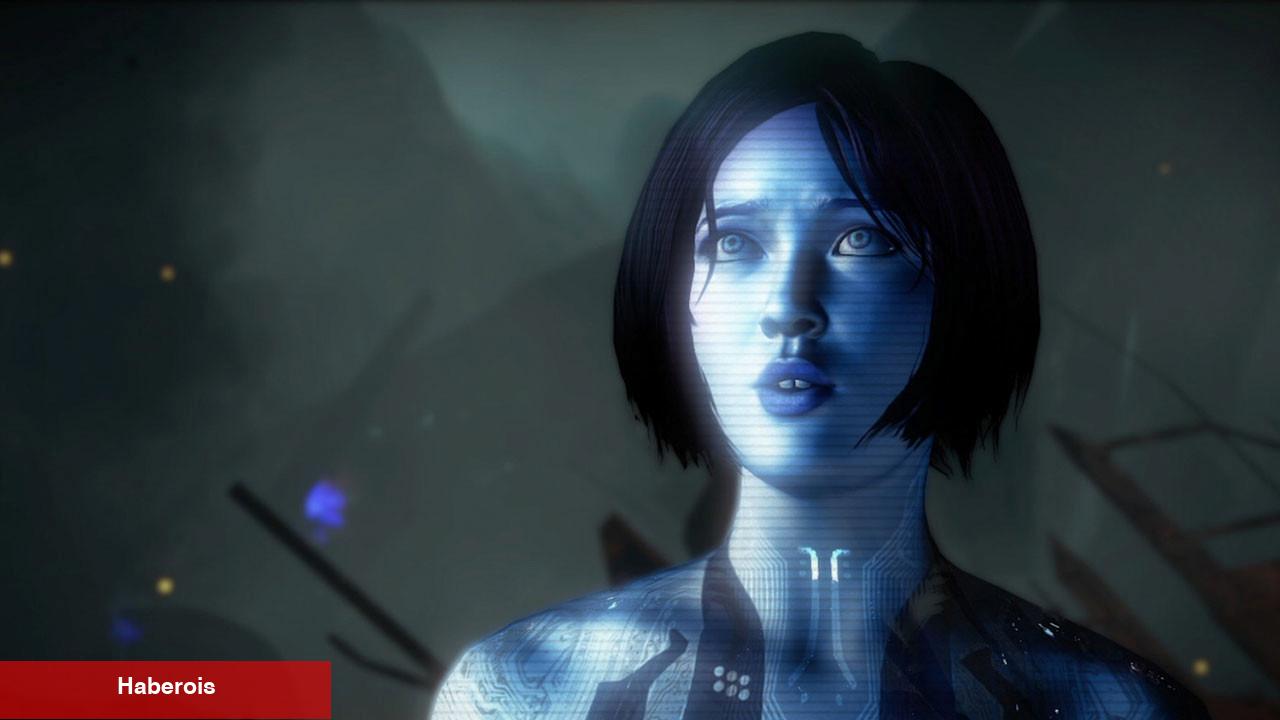 Microsoft Cortana’yı daha fazla taşımak istemedi: Asistanının fişini çekti