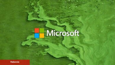 Microsoft, kendin onar eserlerini genişletmeye devam ediyor