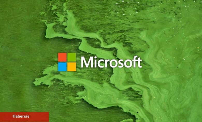 Microsoft, kendin onar eserlerini genişletmeye devam ediyor - Haberois Microsoft, kendin onar eserlerini genişletmeye devam ediyor