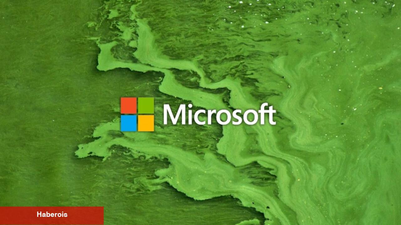 Microsoft, kendin onar eserlerini genişletmeye devam ediyor