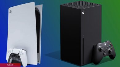 Microsoft, Yeni Xbox ve PlayStation 6'nın Ne Vakit Çıkış Yapacağını Açıkladı