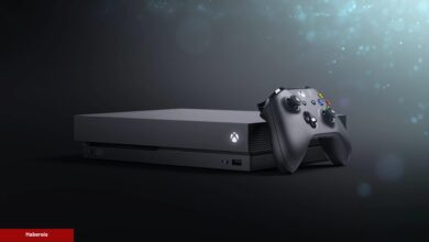 Microsoft'tan Xbox One için Karar: Artık Oyun Geliştirilmeyecek