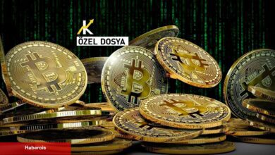 Milyonlarca dolarlık kripto para nasıl kayboldu?