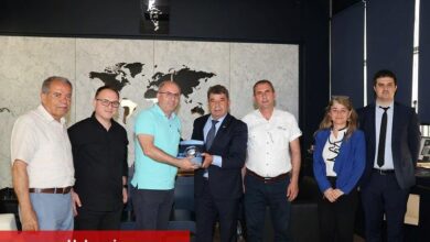 Mobilya ihracatçıları rekabetçiliğini korumak istiyor
