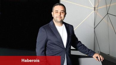 Monster Notebook'ta üst düzey atama